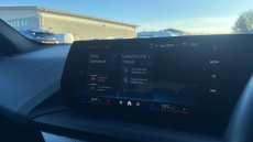 BMW 1 Series 120 M Sport 5dr Step Auto Petrol Hatchback